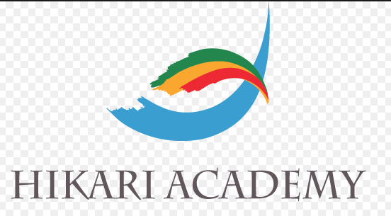 Trung tâm Nhật ngữ Hikari Academy